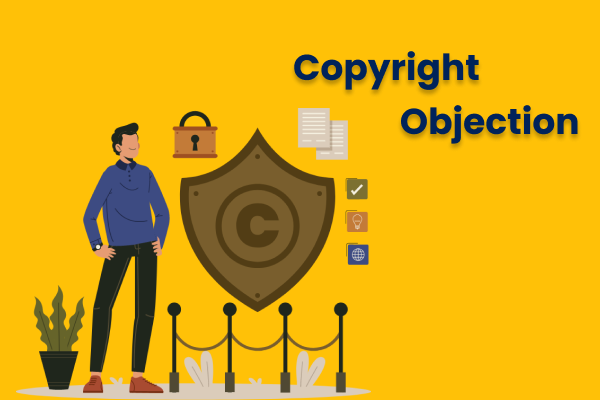 Trademark Registration In India - Filing Rabbit